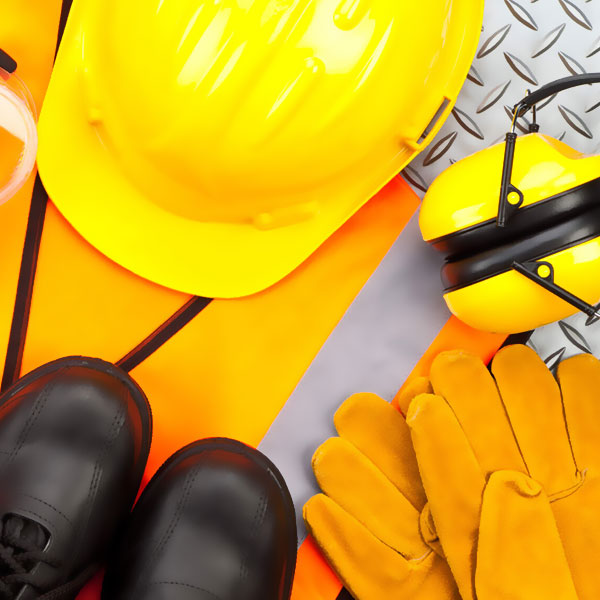 CONTRÔLE DES INSTALLATIONS GAZ